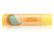 Lipsmackers Original Cupcake Vanilla Coconut Lip Balm