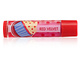 Lipsmackers Original Cupcake Red Velvet Lip Balm