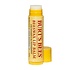 Burt's Bees Beeswax Lip Balm Tube