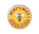 Burt's Bees Beeswax Lip Balm Tin