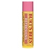 Burt's Bees Refreshing Pink Grapefruit Lip Balm