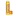 Burt's Bees Nourishing Mango Lip Balm
