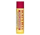 Burt's Bees Replenishing Pomegranate Lip Balm