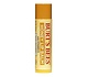Burt's Bees Honey Lip Balm