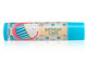 Lipsmackers Original Cupcake Birthday Cake Lip Balm