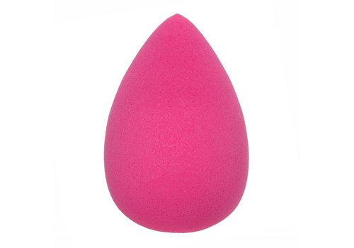 Blending Sponge