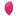 Boozyshop Complexion Sponge