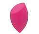 Boozyshop Boozyshop Complexion Sponge Boozyshop Complexion Sponge
