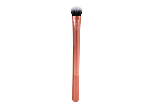 Expert Concealer Brush
