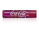 Lipsmackers Lipsmackers Coca Cola Cherry Lip Balm Lipsmackers Coca Cola Cherry Lip Balm