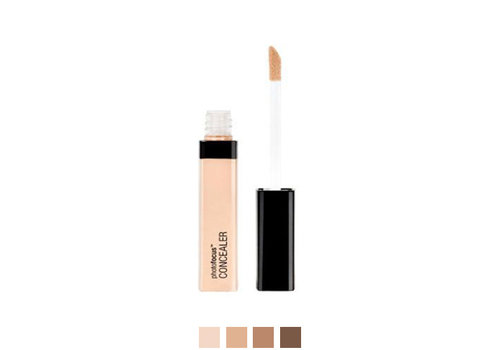 Photo Focus Concealer