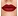 Nabla Dreamy Matte Liquid Lipstick Rumors