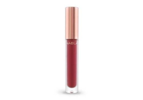 Matte Liquid Lipstick Grande Amore