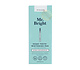 Mr. Bright Mr. Bright Whitening Pen Mr. Bright Whitening Pen