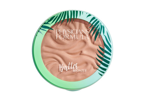 Murumuru Butter Bronzer