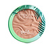 Physicians Formula Physicians Formula Murumuru Butter Bronzer Physicians Formula Murumuru Butter Bronzer