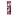 White Glo Professional Choice Whitening Toothpaste