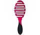 WetBrush Wet Brush Flex Dry Pink Wet Brush Flex Dry Pink