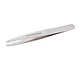 Tweezerman Mini Slant Tweezer Stainless Steel