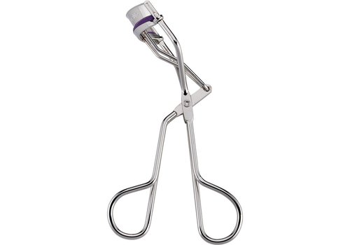 Tweezerman Wimperkruller Classic Wimperkruller Classic