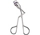Tweezerman Tweezerman Wimperkruller Classic Tweezerman Wimperkruller Classic