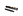 Wing it! Eyeliner Thick Black