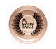 Queen Tarzi Queen Tarzi Nora Lashes Queen Tarzi Nora Lashes