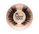 Queen Tarzi Diva Lashes