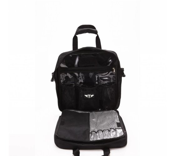 Road Aircraft Bag