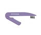Tweezerman Precision Folding Razor