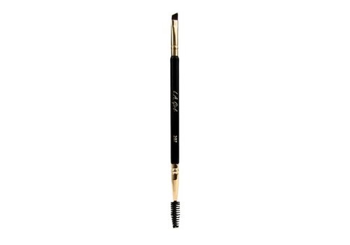 Pro Brush Duo Brow