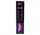 XBC XBC Charcoal Tandpasta XBC Charcoal Tandpasta