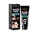 Revuele Peel Off Black Mask Hyaluron