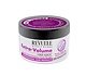 Revuele Hair Mask Extra Volume