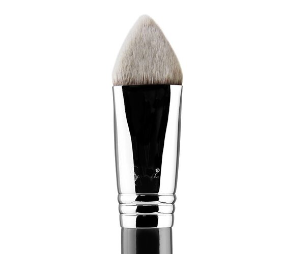 Sigma Sigma 4DHD Kabuki Sigma 4DHD Kabuki