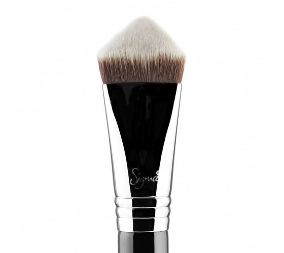 Sigma F87 Edge Kabuki