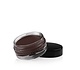 Inglot Inglot AMC Eyeliner Gel 90 Inglot AMC Eyeliner Gel 90