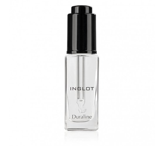 Inglot Inglot Duraline Inglot Duraline