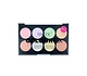 Technic Technic Colour Fix Cream Corrector Palette Technic Colour Fix Cream Corrector Palette