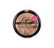 Technic Technic Get Gorgeous Bronzing Gold Highlighter Powder Technic Get Gorgeous Bronzing Gold Highlighter Powder