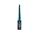 Technic Technic Liquid Liner Waterproof Black Technic Liquid Liner Waterproof Black