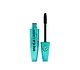Technic Technic Mega Lash Waterproof Black Technic Mega Lash Waterproof Black