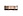 Mega Mattes Nudes Eyeshadow