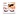 Kiss True Volume Lashes Ritzy