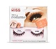 Kiss Kiss True Volume Lashes Ritzy Kiss True Volume Lashes Ritzy