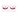 Kiss True Volume Lashes Ritzy