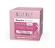 Revuele Revuele Bioactive Skin Care 3D Hyaluron Day Cream Revuele Bioactive Skin Care 3D Hyaluron Day Cream