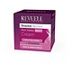 Revuele Bioactive Skin Care 3D Hyaluron Night Cream