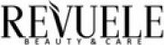 Revuele