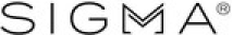 Sigma